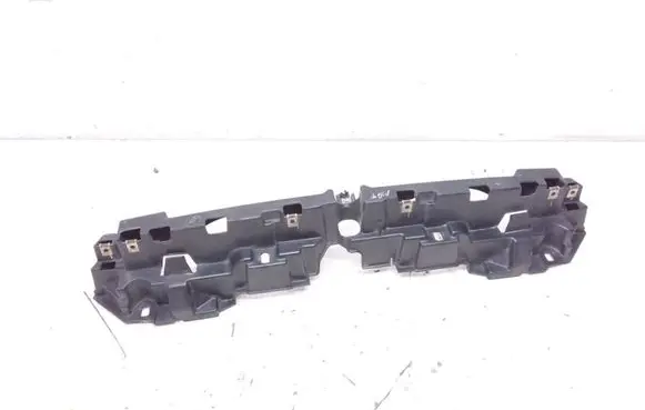 Fiat Punto (188) Front bumper mounting bracket