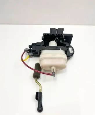 Mercedes-Benz SL R230 Tailgate/trunk/boot lock/catch/latch A2307500185 A2208000275