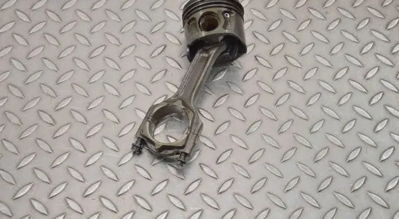 Opel Insignia A Piston 664