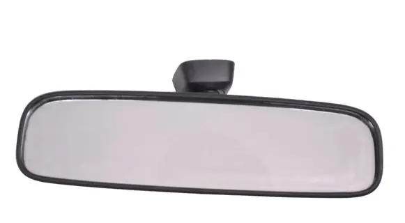 Toyota Prius (XW30) Rear view mirror (interior) 