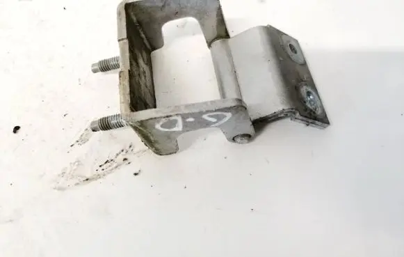 Peugeot 406 Tailgate/trunk/boot hinge