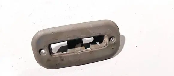 Ford Galaxy Other interior part 7m0883087f 95vw114a60dbw