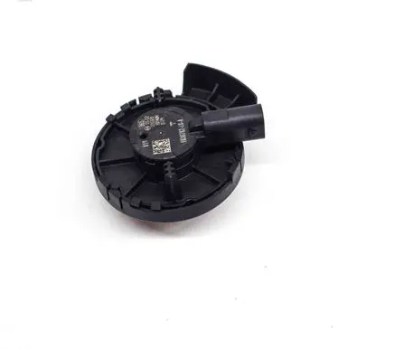 Tesla Model 3 Airbag deployment crash/impact sensor 103676200A