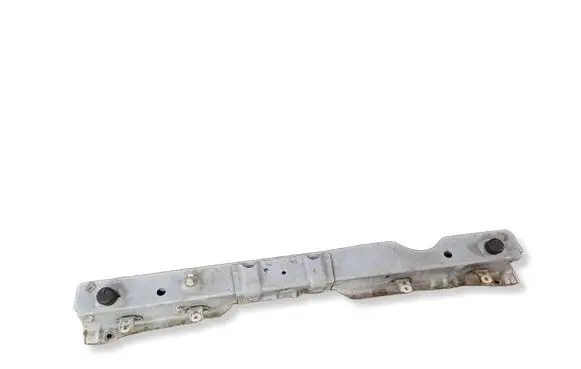 Mitsubishi Space Star Front bumper support beam 