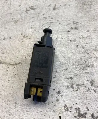 Ford Galaxy Brake pedal sensor switch 191945515b