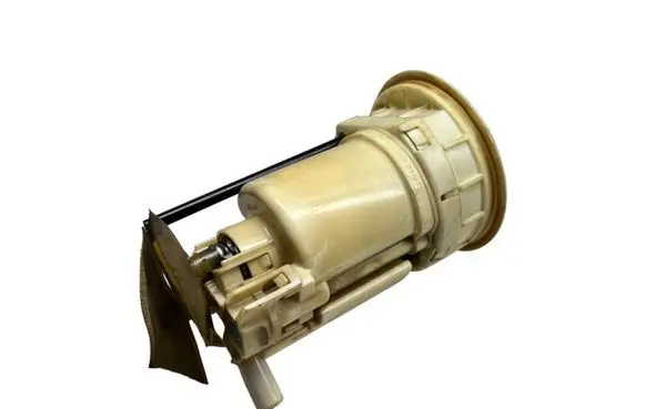 Lexus IS 220D-250-350 In-tank fuel pump 7702053060 1019620670