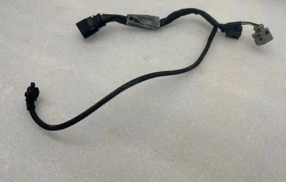 Audi A6 S6 C7 4G Other wiring loom 059971627D