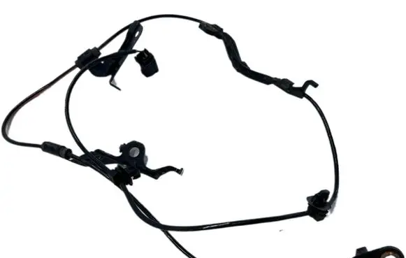 Toyota C-HR I ABS brake wheel speed sensor 89543F4010