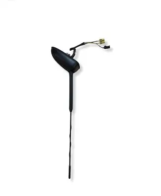 Ford Escape III Aerial GPS antenna HM5T19G461BB