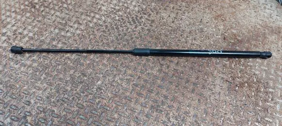 Volkswagen Tiguan Allspace Front bonnet/hood damper/strut 5NA823359A