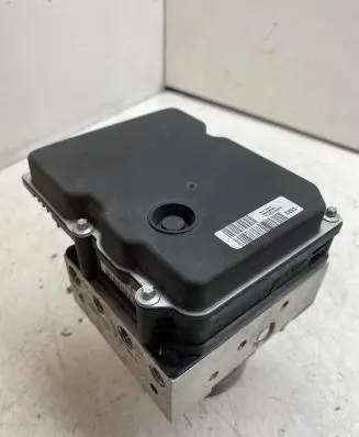 Citroen DS5 ABS Pump 9800589380
