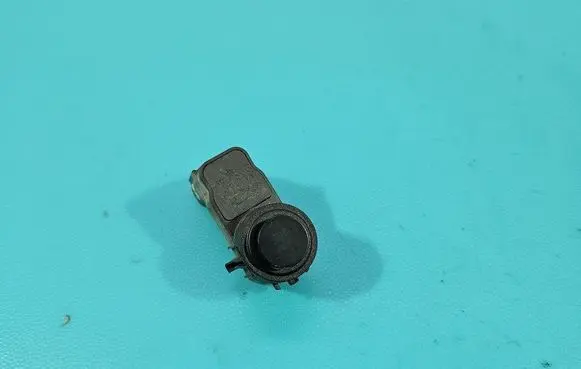 Peugeot 3008 I Parking PDC sensor 9664027977 IMPRK1501719