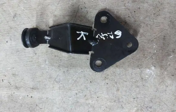 Ford Galaxy Tailgate glass/window release handle 4211