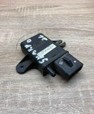 Ford Scorpio Other control units/modules EF9F479A1A