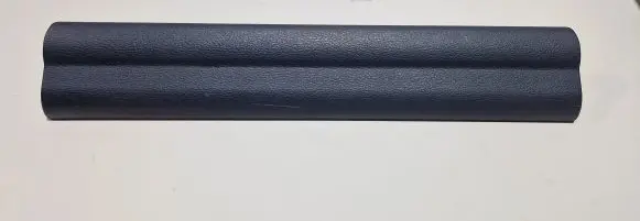 BMW X2 F39 Front sill trim cover 7326833