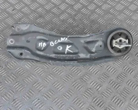 Mercedes-Benz B W246 W242 Rear upper control arm/wishbone A2463530043