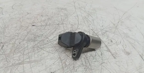 Volvo XC60 Crankshaft position sensor 30713485 31331765 0296001211