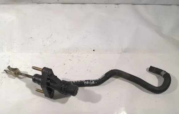 Toyota Corolla Verso AR10 Clutch master cylinder