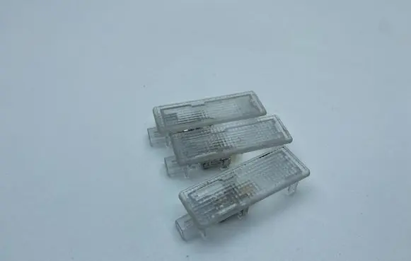 BMW 5 F10 F11 Other interior light 6961999