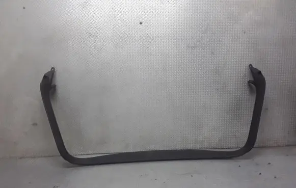 Audi A4 S4 B7 8E 8H Other trunk/boot trim element