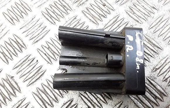 Citroen C5 Sensor 9663116680
