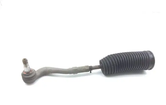 Mercedes-Benz C W204 Steering tie rod 