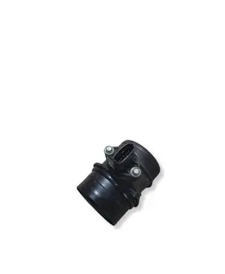 Honda Accord Mass air flow meter 0281002658
