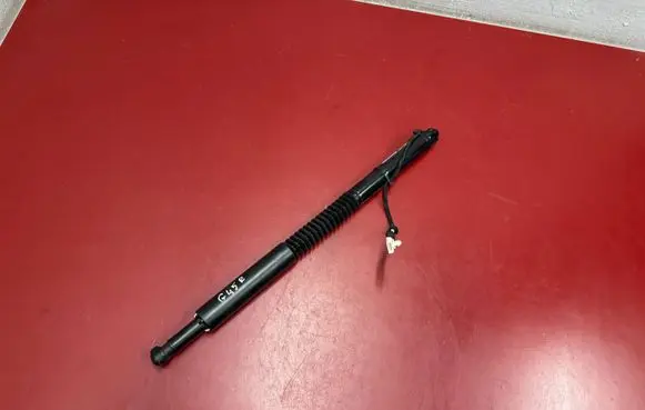 BMW X3 G45 Tailgate/trunk strut/damper 5A25C76 51245A25C76