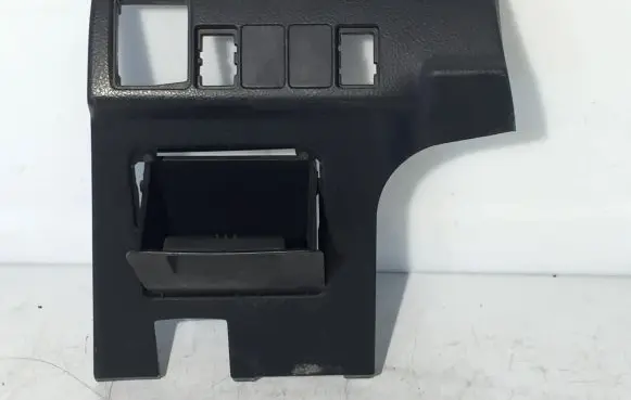Toyota Auris E180 Panel trim 5554502050 5542202270