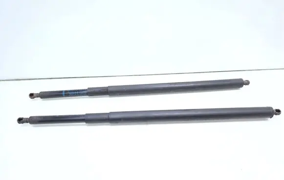 BMW 5 E60 E61 Tailgate/trunk strut/damper 7178273