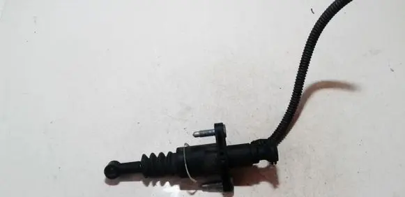 Mercedes-Benz Vaneo W414 Clutch master cylinder 1682900512