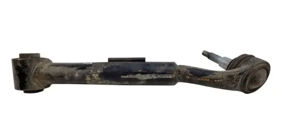 Ford Mustang VI Front control arm FR3C3A423 FR3C3A423AA