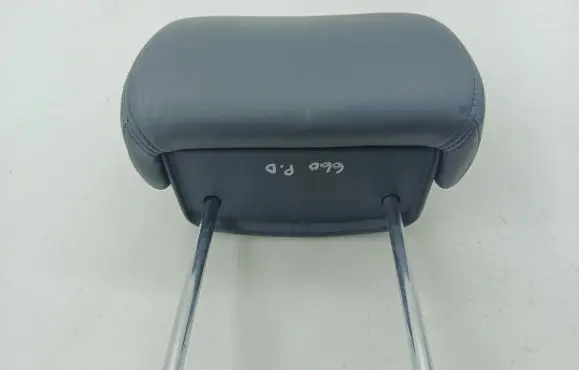 Lexus GS 300 350 430 450H Front seat headrest 