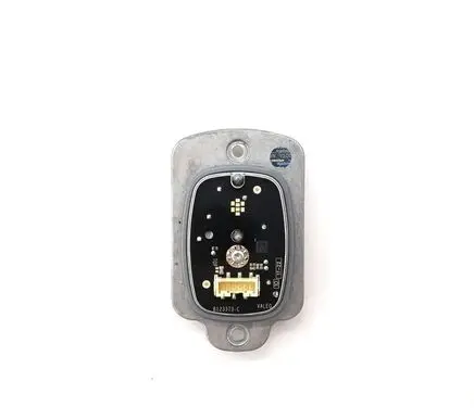 Ford Kuga III LED ballast control module B123373-C