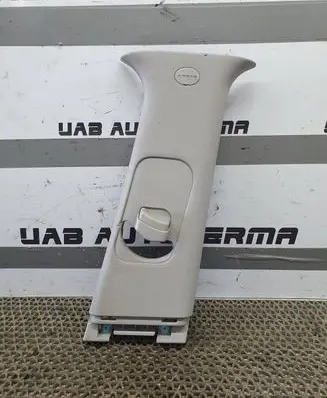 Hyundai ix35 (B) pillar trim (top) 858412Y100