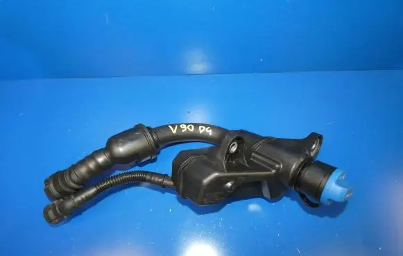 Volvo S90, V90 Adblue tank cap 31432994
