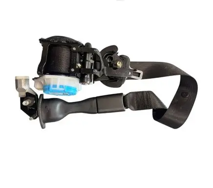 Opel Insignia B Front seatbelt 23465047 4611400000000L 565485871
