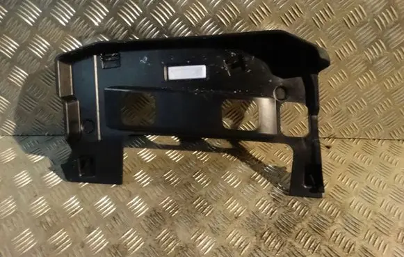 BMW X3 G01 Other interior part 7944607
