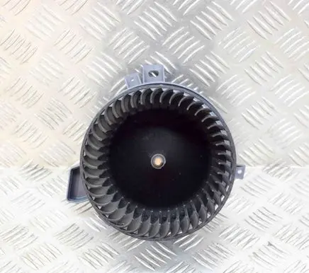 Tesla Model 3 Heater fan/blower DRF84A34006A T30231C