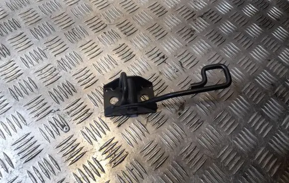 Mini One - Cooper Coupe R56 Other interior part 2751366