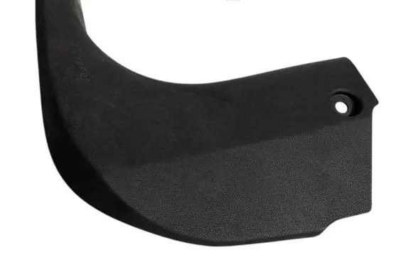 Ford Fiesta Foot area side trim 8A61B02349AFW
