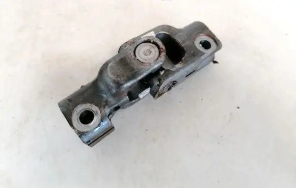 Toyota Corolla E120 E130 Steering column universal joint