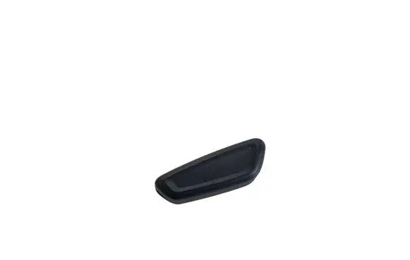 Ford Mustang VI Seat adjustment handle 