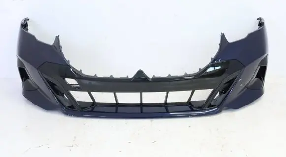 BMW i5 G60 Front bumper 768494409