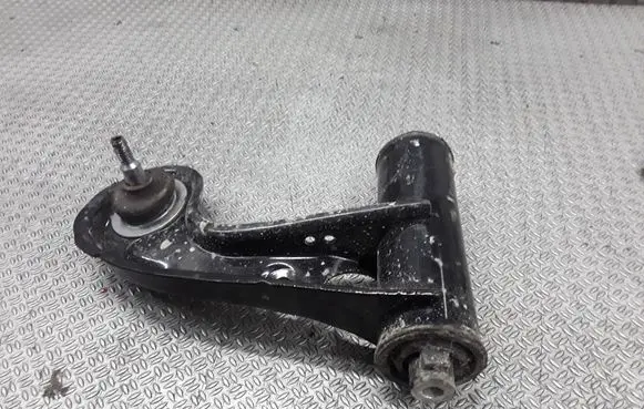 Mercedes-Benz E W210 Front control arm MGZ106012