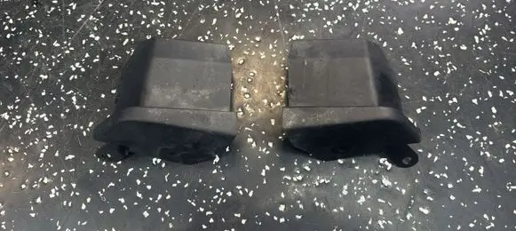 Dodge RAM Glove box set 511454545