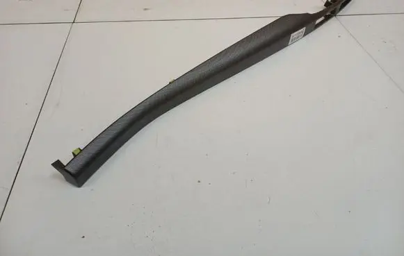 Toyota Avensis T250 Panel trim 5547505010