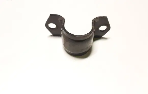 Mazda CX-5 Sway bar bush bracket, rear 
