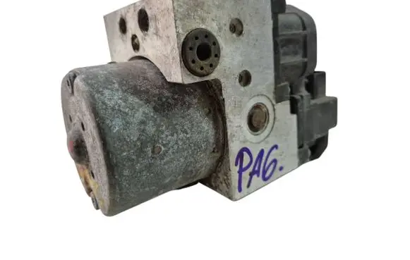 Renault Scenic I ABS Pump 0265216732 083104 0273004395