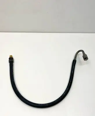 Mercedes-Benz SL R129 Brake vacuum hose/pipe 